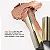 Iluminador Shine Highlight Stick Rose Glow - Oceane Edition - Imagem 3