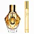 Kit Coffret Million Gold for Her Paco Rabanne Eau de Parfum 50ml + 10ml - Imagem 2