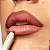 Lapiseira Labial Wonder Lips Dusty Rose - Mascavo - Imagem 2