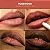 Lapiseira Labial Wonder Lips Rosewood - Mascavo - Imagem 3