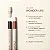 Lapiseira Labial Wonder Lips Cocoa - Mascavo - Imagem 4