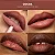 Lapiseira Labial Wonder Lips Cocoa - Mascavo - Imagem 2