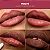 Lapiseira Labial Wonder Lips Mauve - Mascavo - Imagem 2