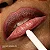Lapiseira Labial Wonder Lips Mauve - Mascavo - Imagem 3