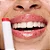Balm Labial Juicy Bomb Glossy Butter 01 One in a Melon - Essence - Imagem 2