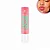 Balm Labial Juicy Bomb Glossy Butter 01 One in a Melon - Essence - Imagem 7