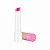 Balm Labial Juicy Bomb Glossy Butter 03 Time To Pitaya - Essence - Imagem 1
