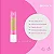 Balm Labial Juicy Bomb Glossy Butter 03 Time To Pitaya - Essence - Imagem 6