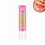 Balm Labial Juicy Bomb Glossy Butter 03 Time To Pitaya - Essence - Imagem 4