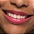 Balm Labial Juicy Bomb Glossy Butter 03 Time To Pitaya - Essence - Imagem 5