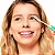 Primer para Cílios Lash Princess - Essence - Imagem 2