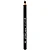 Lápis Kajal Preto 01 Black - Essence - Imagem 1