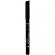 Lápis Kajal Preto 01 Black - Essence - Imagem 2