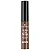 Máscara para Sobrancelhas com Cor Make Me Brow - Essence - Imagem 6