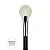 Pincel para Iluminador F79 - Daymakeup Professional - Imagem 1