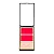 Paleta Wish Blush Trio Palette Amarilis - Michelly Palma - Imagem 5