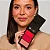 Paleta Wish Blush Trio Palette Amarilis - Michelly Palma - Imagem 2