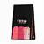 Paleta Wish Blush Trio Palette Amarilis - Michelly Palma - Imagem 4