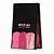 Paleta Wish Blush Trio Palette Nerine - Michelly Palma - Imagem 5