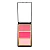 Paleta Wish Blush Trio Palette Nerine - Michelly Palma - Imagem 4