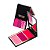 Paleta Wish Blush Trio Palette Lilac - Michelly Palma - Imagem 1