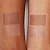 Paleta de Contorno Contouring Duo Palette 20 - Essence - Imagem 2