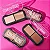 Paleta de Contorno Contouring Duo Palette 20 - Essence - Imagem 4