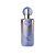 Body Splash Athena Glow - Aura Beauty - Imagem 1