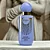 Body Splash Athena Glow - Aura Beauty - Imagem 4