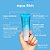 Protetor Solar Aqua Rich Watery Essence SPF50+ PA++++ - Bioré - Imagem 4