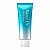 Protetor Solar Aqua Rich Watery Essence SPF50+ PA++++ - Bioré - Imagem 1