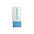 Protetor Solar FPS 50 Watery Fluid - Creamy Skincare - Imagem 1