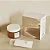 Kit Centella Quick Calming Duo Hidratante 75ml + Pads 70un - Skin1004 - Imagem 2