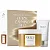 Kit Centella Quick Calming Duo Hidratante 75ml + Pads 70un - Skin1004 - Imagem 1