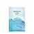 Máscara Facial Hyalu-Cica Hydrating Sheet Mask - Skin1004 - Imagem 1