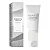 Espuma de Limpeza Facial Tone Brightening Cleansing Gel Foam 125ml - Skin1004 - Imagem 1