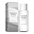 Tônico Tone Brightening Boosting Toner 210ml - Skin1004 - Imagem 1