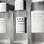 Tônico Tone Brightening Boosting Toner 210ml - Skin1004 - Imagem 4