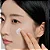 Hidratante Facial Tone Brightening Capsule Cream 75ml - Skin1004 - Imagem 3