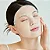 Máscara Facial Tone Brightening Glow Sheet Mask - Skin1004 - Imagem 2