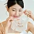 Máscara Facial Tone Brightening Glow Sheet Mask - Skin1004 - Imagem 5
