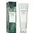 Gel Esfoliante Facial Tea-Trica Mild Peeling Gel 125ml - Skin1004 - Imagem 1