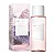 Tônico Poremizing Clear Toner 210ml - Skin1004 - Imagem 1