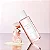 Tônico Poremizing Clear Toner 210ml - Skin1004 - Imagem 5