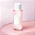 Tônico Poremizing Clear Toner 210ml - Skin1004 - Imagem 4