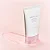 Hidratante Facial Poremizing Light Gel Cream 75ml - Skin1004 - Imagem 2