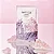 Máscara Facial Poremizing Clarifying Sheet Mask - Skin1004 - Imagem 4