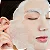 Máscara Facial Poremizing Clarifying Sheet Mask - Skin1004 - Imagem 5