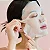 Máscara Facial Poremizing Clarifying Sheet Mask - Skin1004 - Imagem 3