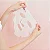 Máscara Facial Poremizing Clarifying Sheet Mask - Skin1004 - Imagem 2